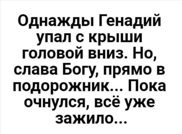 ☆ ☆ - 22  2022  03:07