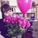 ���� �������, ������������ - ��������� 26 ��� 2022 � ������ ���� ����������