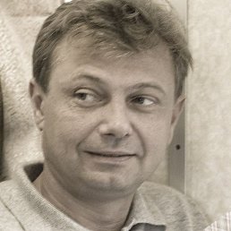 ������, ������, 62 ����