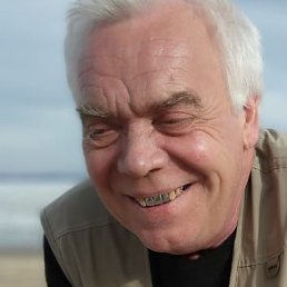 ����������, �����������, 63 ����