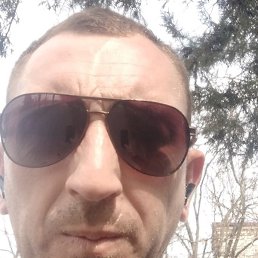 ������, ������, 42 ����