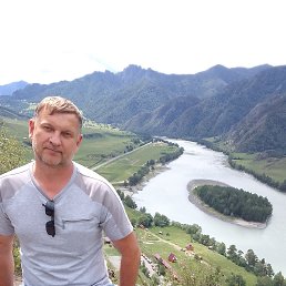 ���� ������, ����������� - ��������� 20 ���� 2022