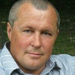 ���������, ���������, 62 ����