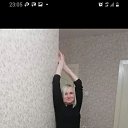 ���� �����, �������, 49 ��� - ��������� 20 ������ 2023