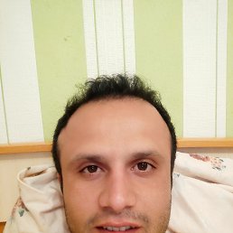 abbas, 32, 