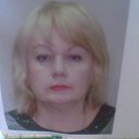 ���� �����, �����-���������, 62 ���� - ��������� 25 ������ 2022 � ������ ���� ����������