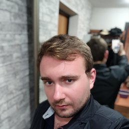 ���� ��������, ������ - ��������� 24 ���� 2022