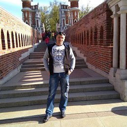 ���� ������, ������, 46 ��� - ��������� 1 ������� 2022