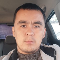 Xurshid, ������, 39 ���