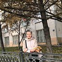 ���� Ninoka Semyk, �����������, 61 ��� - ��������� 3 ��� 2022 � ������ ���� ����������