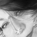 ���� �������, ����, 51 ��� - ��������� 22 ���� 2022 � ������ ���� ����������