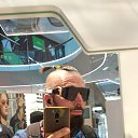 ���� Vitalii, �������, 39 ��� - ��������� 10 ���� 2022 � ������ ���� ����������
