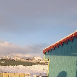  , , 54  -  4  2023