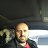 ���� ���������, �����������, 44 ���� - ��������� 10 ���� 2022