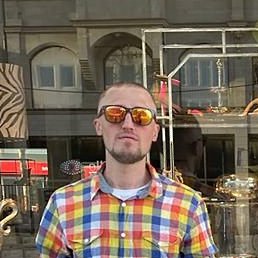 Alexandr, ������, 38 ���