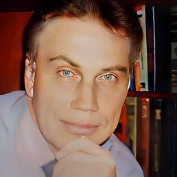 ��������, �������, 73 ����