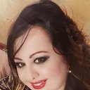 ���� Ia-ia, �������, 49 ��� - ��������� 29 ������� 2022 � ������ ���� ����������