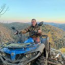 ���� �����, �����, 51 ��� - ��������� 4 ������� 2022