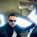 ���� Jonaton (� �������� �� ����������)., �����, 43 ���� - ��������� 19 ��� 2022 � ������ ���� ����������