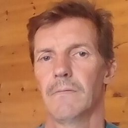 ������, ������, 57 ���