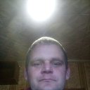 ���� ��������, ��������, 40 ��� - ��������� 8 ������ 2022 � ������ ���� ����������