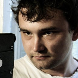 ���������, ���������, 42 ����