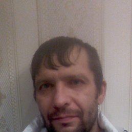 ���� �������, ������ ���, 46 ��� - ��������� 29 ���� 2022