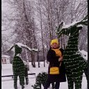 ���� �����, ���������, 52 ���� - ��������� 20 ������� 2022