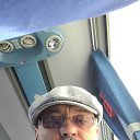 ���� Andrey, ����, 60 ��� - ��������� 8 ������ 2022 � ������ ���� ����������