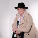 ���� �������, �����, 63 ���� - ��������� 8 ������ 2023 � ������ ���� ����������