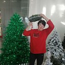 ���� ����, ���������, 66 ��� - ��������� 17 ������ 2023 � ������ ���� ����������