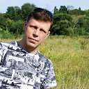 ���� �������, �������, 40 ��� - ��������� 19 ������ 2022 � ������ ���� ����������