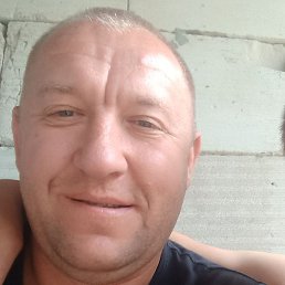 �������, ��������, 48 ���