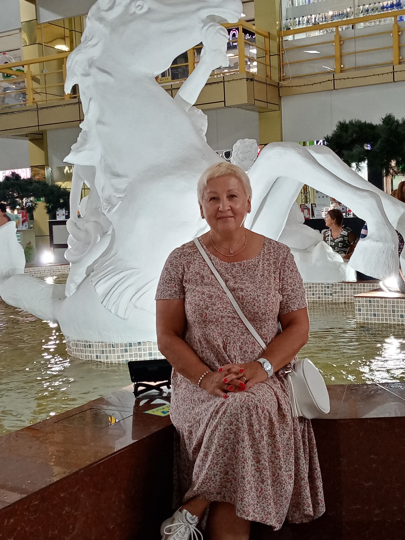  - 16  2022  17:23 - 5