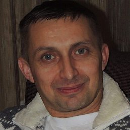 ������, ������������, 54 ����