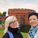 ���� ����, �����������, 52 ���� - ��������� 14 �������� 2022 � ������ ���� ����������