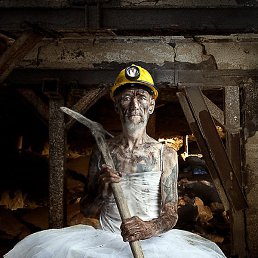 ��������, �������, 51 ���