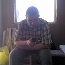 ���� �������, ������, 48 ��� - ��������� 9 ��� 2022 � ������ ���� ����������