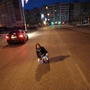 ���� ���, �������������, 44 ���� - ��������� 29 ������� 2022 � ������ �����