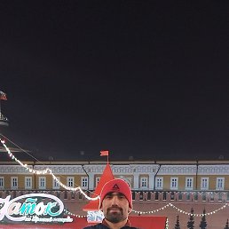 ���� �������, ������, 36 ��� - ��������� 24 ������ 2023