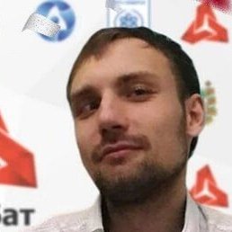 ����, ����������, 37 ���