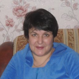 ���� �������, ������������, 58 ��� - ��������� 30 ������ 2022