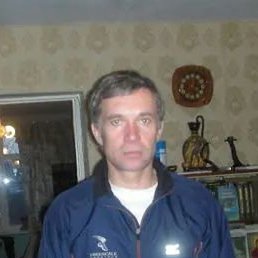 ���������, �����-���������, 58 ���