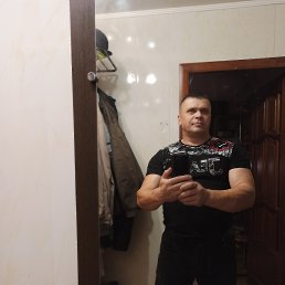 , 52, 