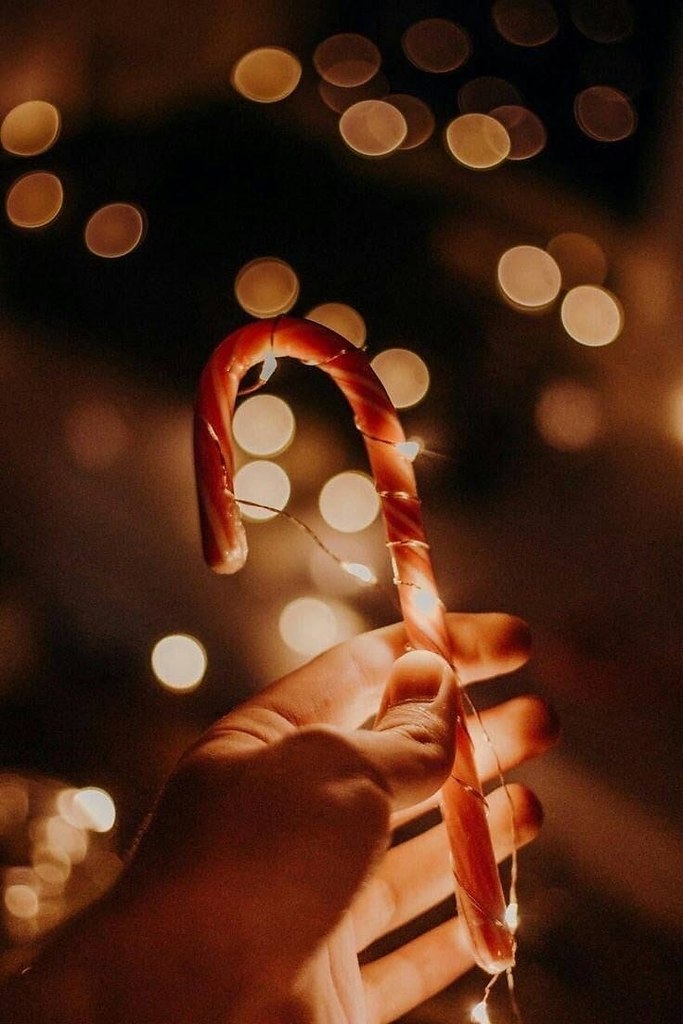    - 5  2022  22:28 - 3