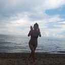 ���� �������, ���������� - ��������� 5 �������� 2022