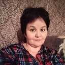 ���� �����, ������, 61 ��� - ��������� 24 ���� 2022