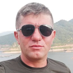 Paata, ������, 45 ���
