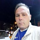 ���� ���������, ������, 44 ���� - ��������� 30 ������� 2022 � ������ ���� ����������