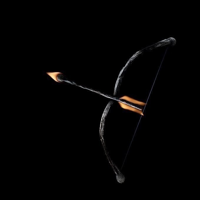    - 25  2022  00:56 - 2